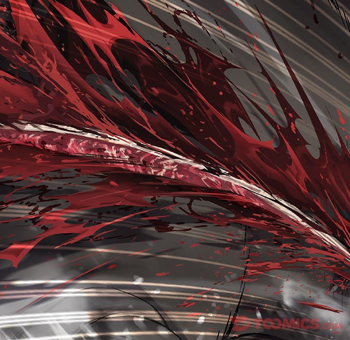 Read Leviathan (Lee Gyuntak) EN Manga Online