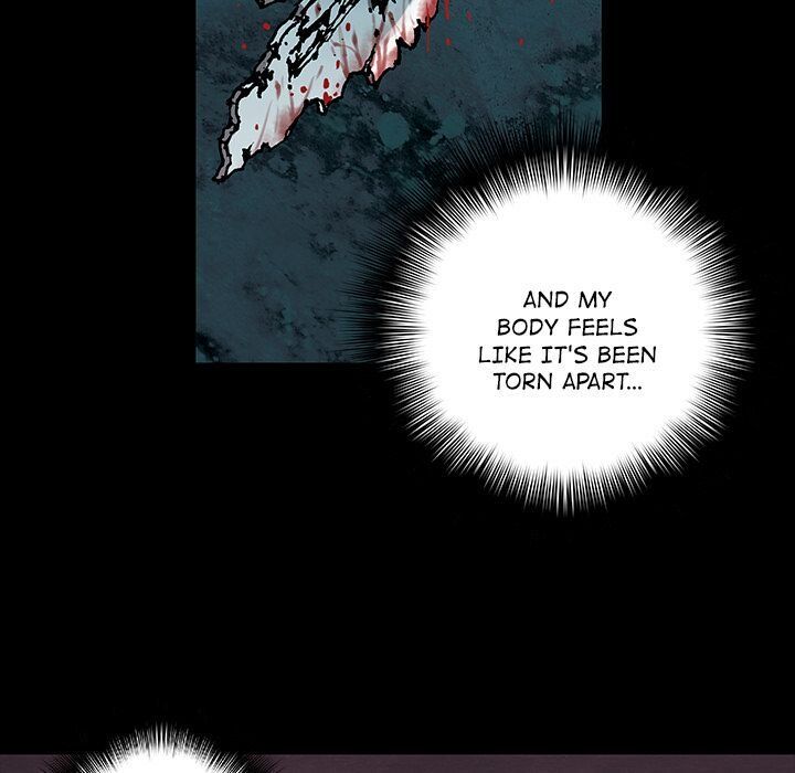 Read Leviathan (Lee Gyuntak) EN Manga Online