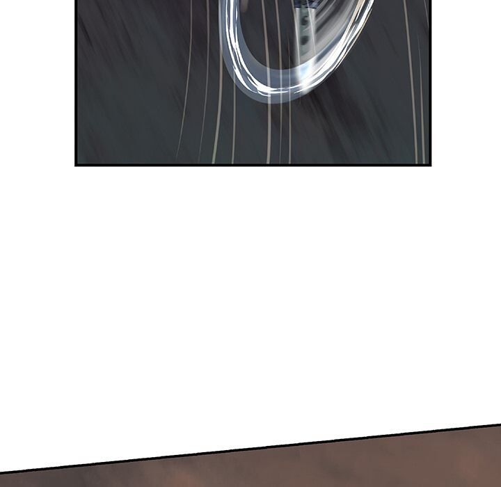 Read Leviathan (Lee Gyuntak) EN Manga Online