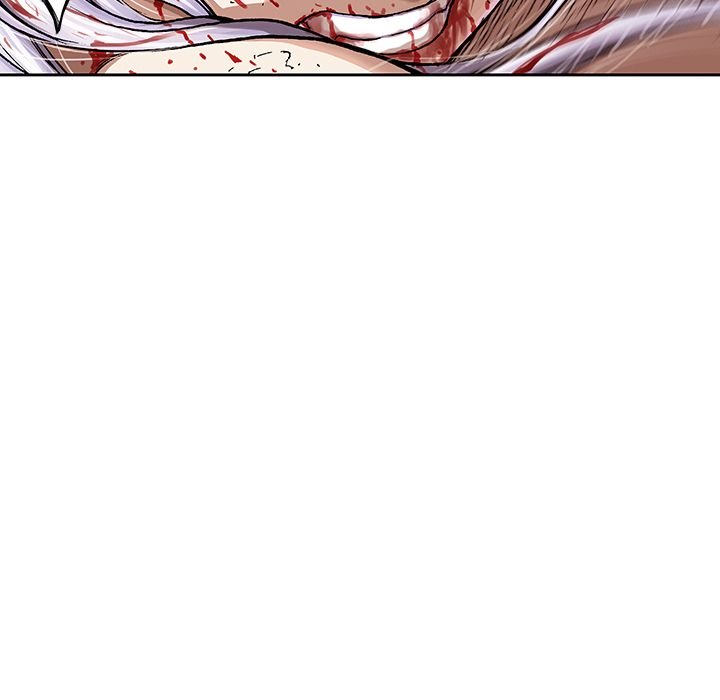 Read Leviathan (Lee Gyuntak) EN Manga Online