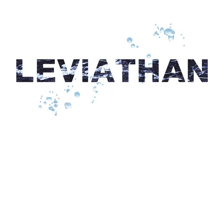 Read Leviathan (Lee Gyuntak) EN Manga Online