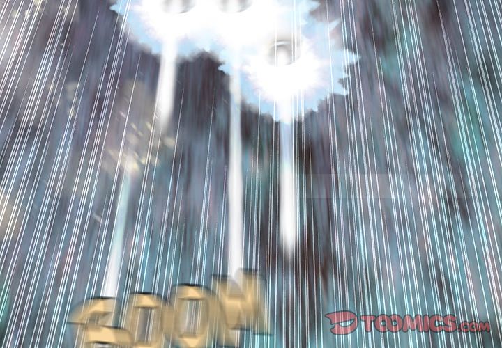 Read Leviathan (Lee Gyuntak) EN Manga Online