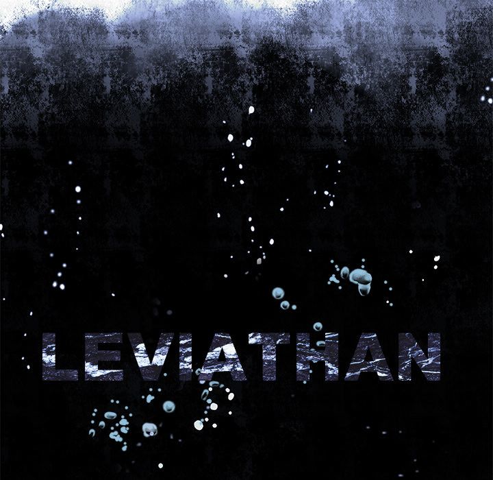 Read Leviathan (Lee Gyuntak) EN Manga Online