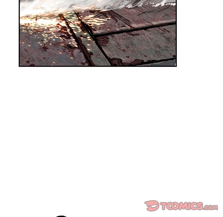 Read Leviathan (Lee Gyuntak) EN Manga Online