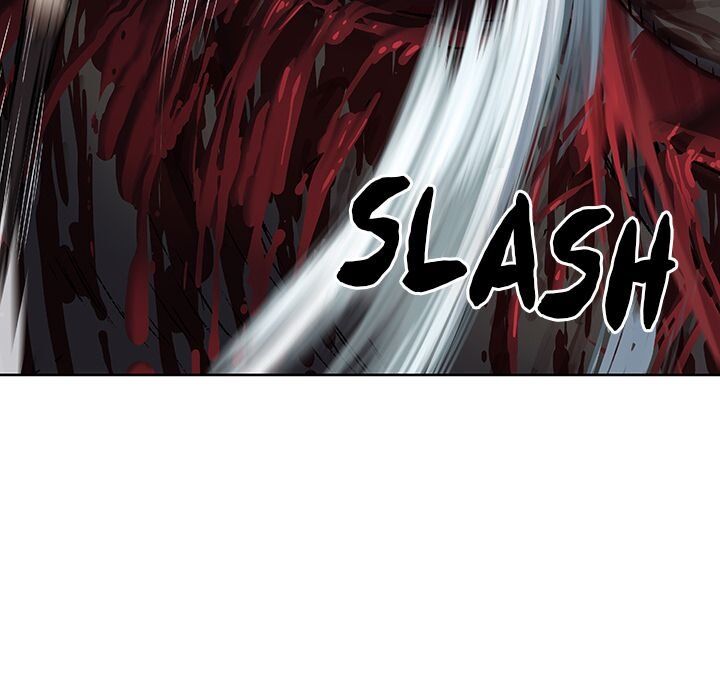 Read Leviathan (Lee Gyuntak) EN Manga Online