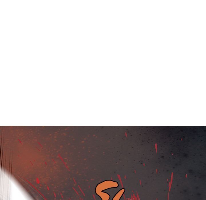 Read Leviathan (Lee Gyuntak) EN Manga Online