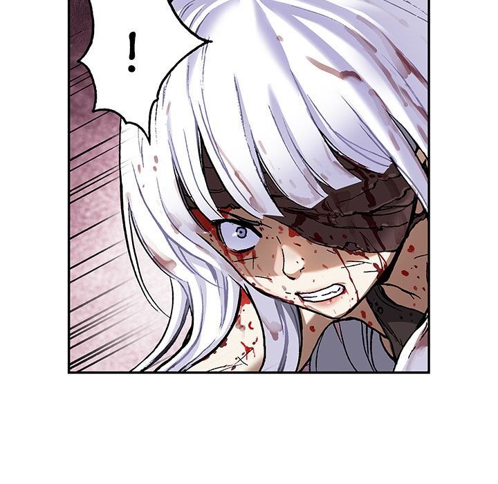 Read Leviathan (Lee Gyuntak) EN Manga Online