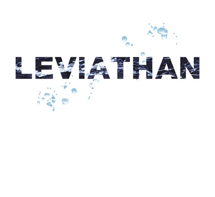 Read Leviathan (Lee Gyuntak) EN Manga Online