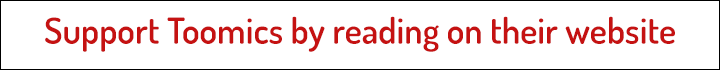 Read Leviathan (Lee Gyuntak) EN Manga Online