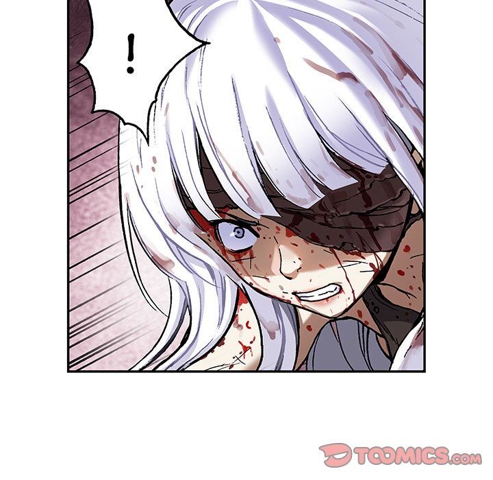 Read Leviathan (Lee Gyuntak) EN Manga Online