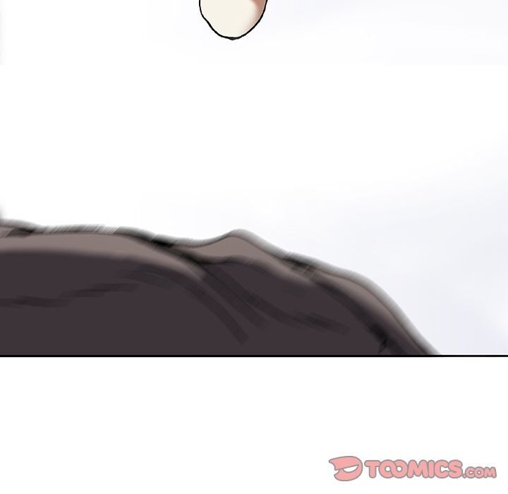 Read Leviathan (Lee Gyuntak) EN Manga Online