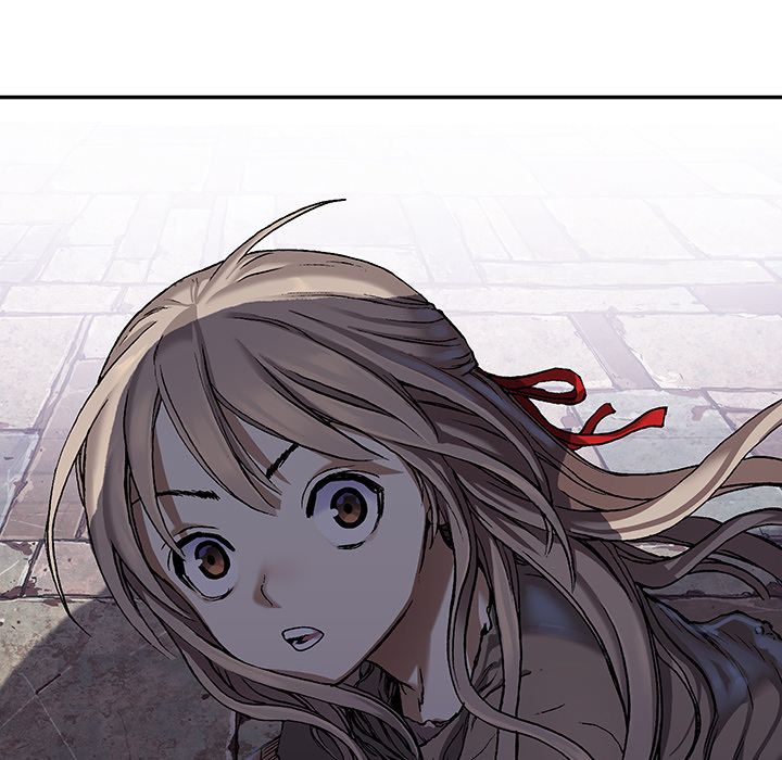 Read Leviathan (Lee Gyuntak) EN Manga Online