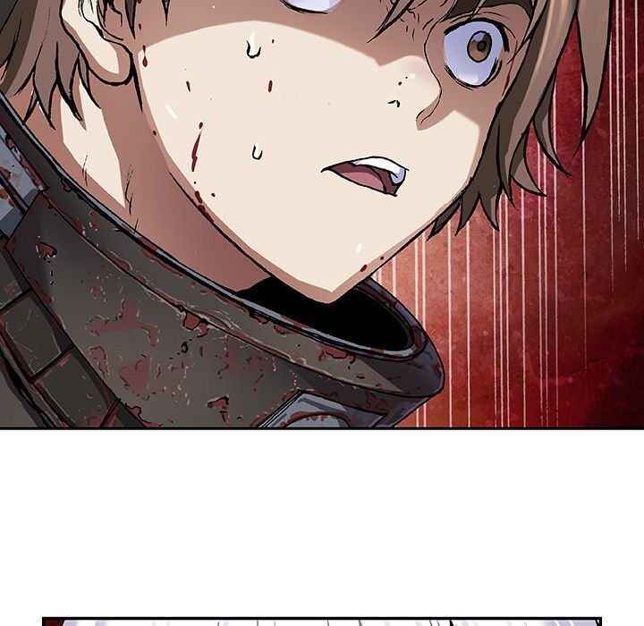 Read Leviathan (Lee Gyuntak) EN Manga Online