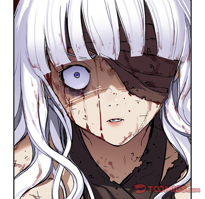 Read Leviathan (Lee Gyuntak) EN Manga Online