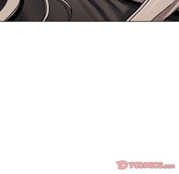 Read Leviathan (Lee Gyuntak) EN Manga Online