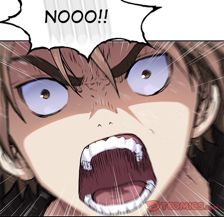 Read Leviathan (Lee Gyuntak) EN Manga Online