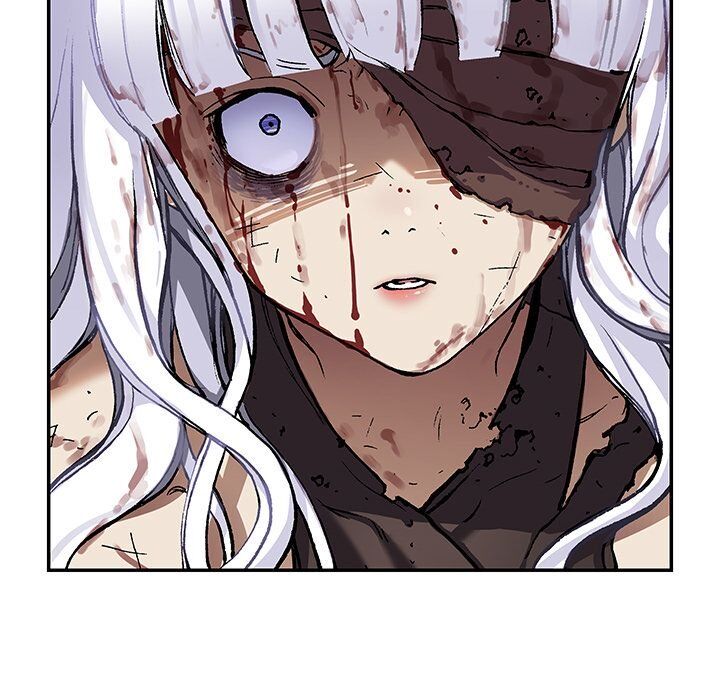 Read Leviathan (Lee Gyuntak) EN Manga Online