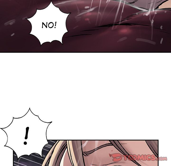 Read Leviathan (Lee Gyuntak) EN Manga Online