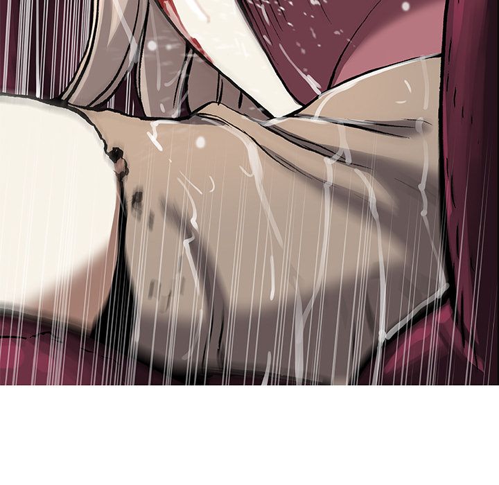 Read Leviathan (Lee Gyuntak) EN Manga Online