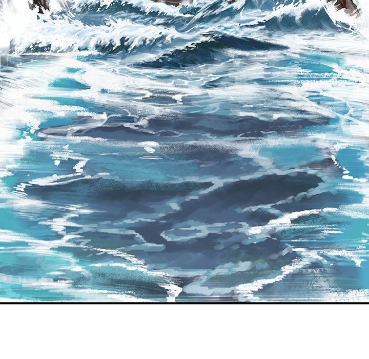 Read Leviathan (Lee Gyuntak) EN Manga Online