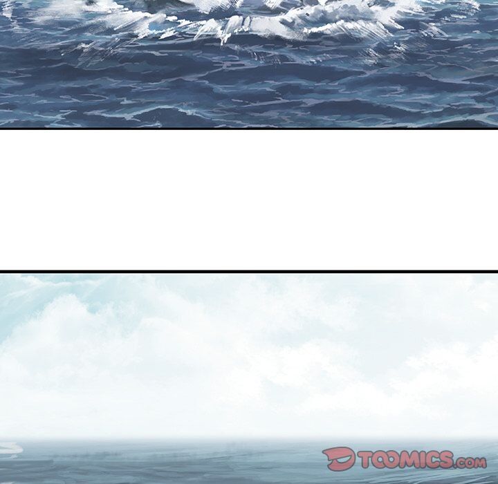 Read Leviathan (Lee Gyuntak) EN Manga Online