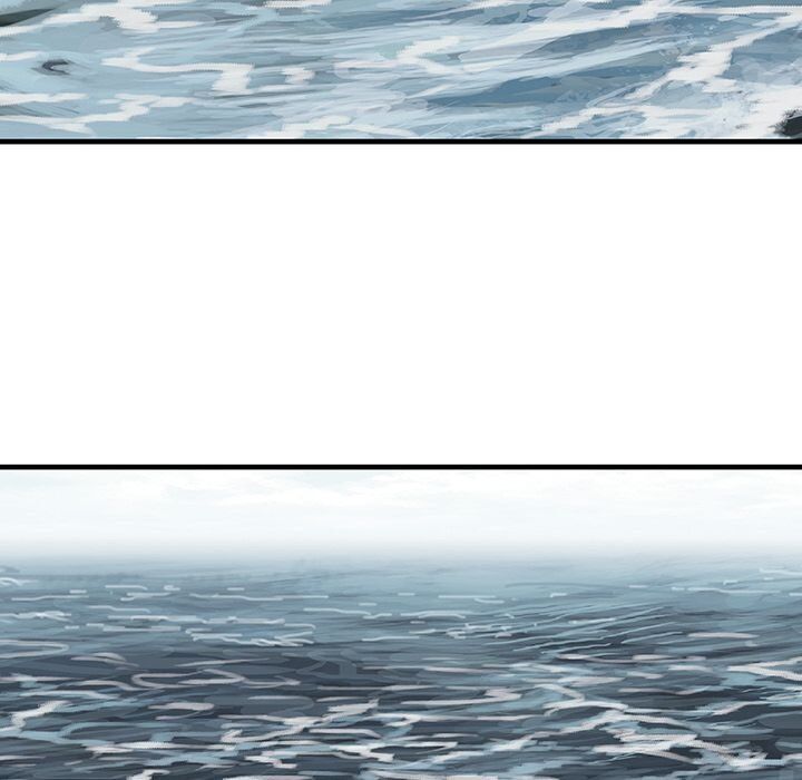 Read Leviathan (Lee Gyuntak) EN Manga Online