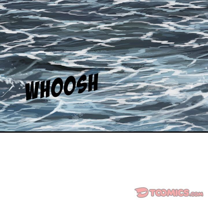 Read Leviathan (Lee Gyuntak) EN Manga Online