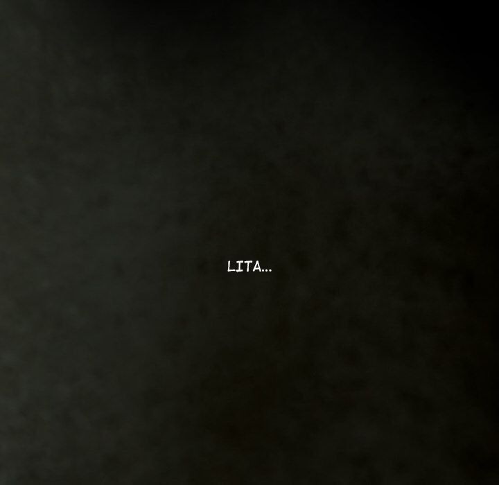 Read Leviathan (Lee Gyuntak) EN Manga Online