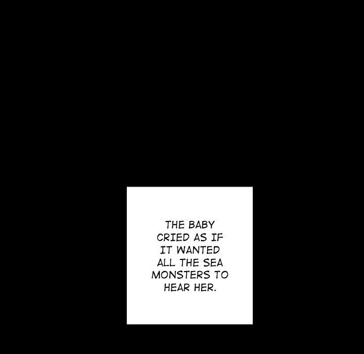 Read Leviathan (Lee Gyuntak) EN Manga Online