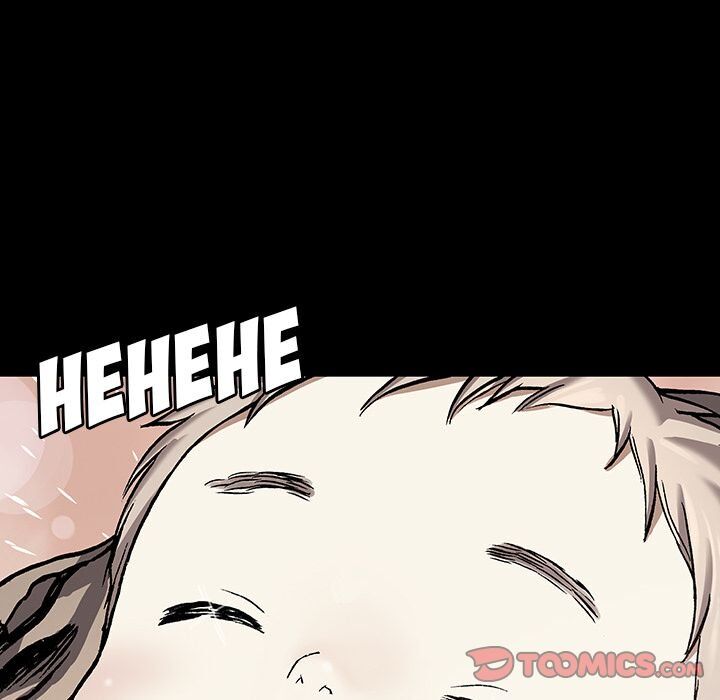 Read Leviathan (Lee Gyuntak) EN Manga Online