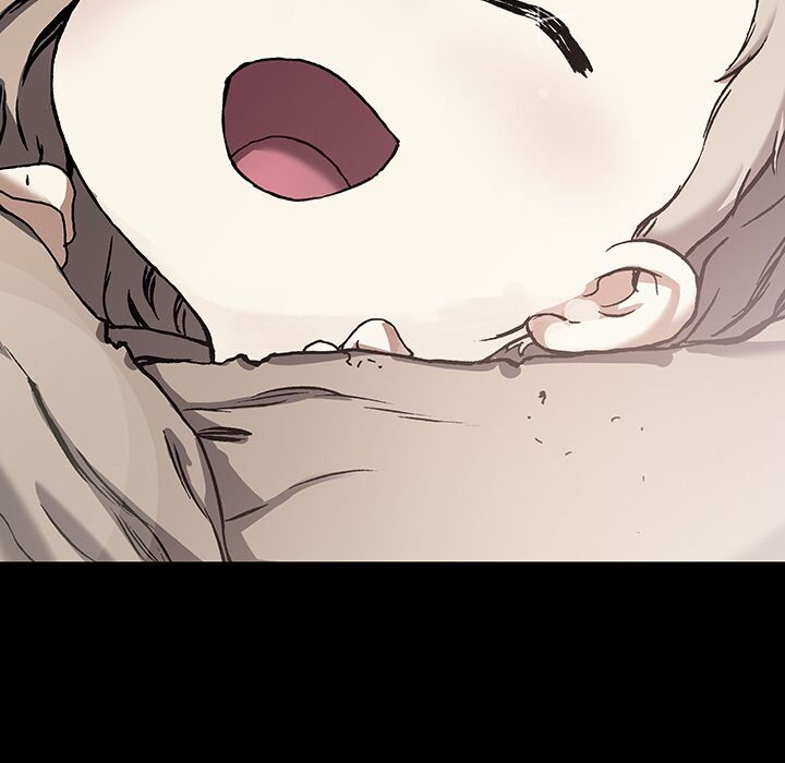 Read Leviathan (Lee Gyuntak) EN Manga Online