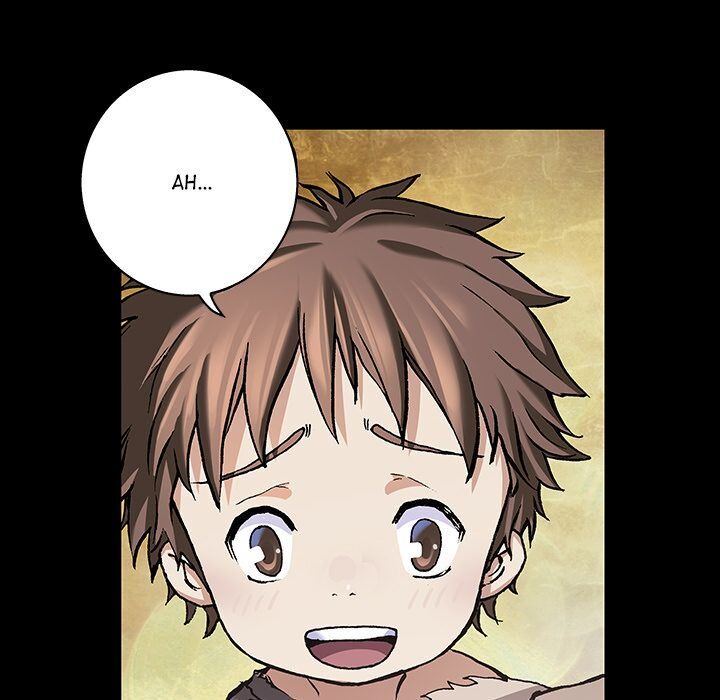 Read Leviathan (Lee Gyuntak) EN Manga Online