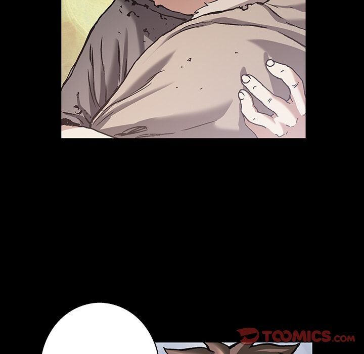Read Leviathan (Lee Gyuntak) EN Manga Online
