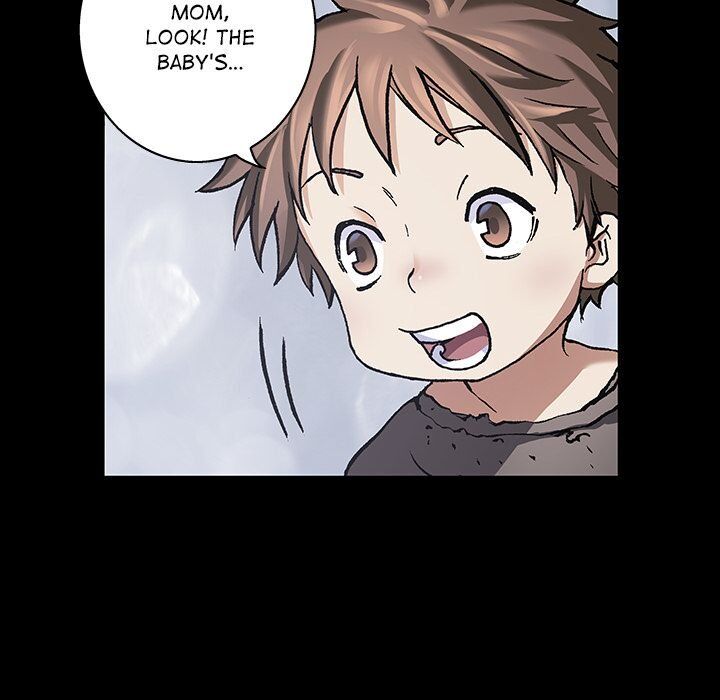 Read Leviathan (Lee Gyuntak) EN Manga Online