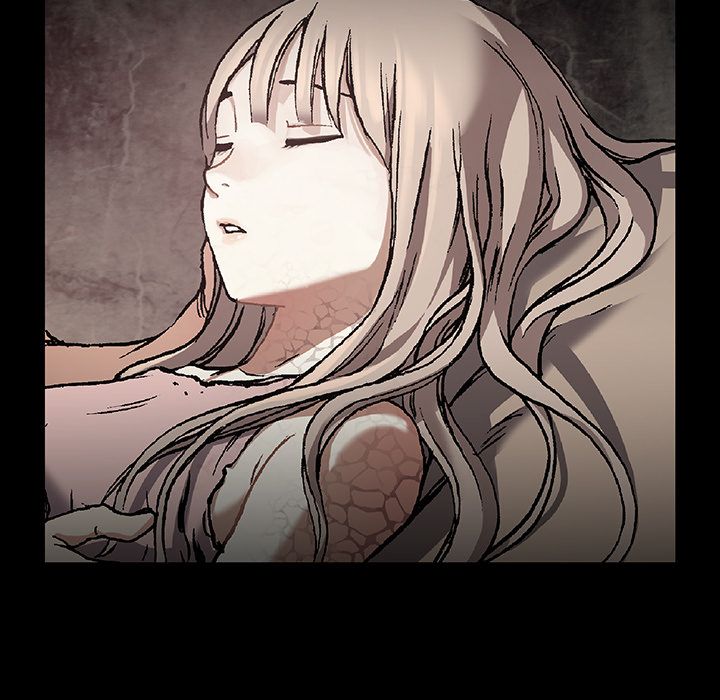 Read Leviathan (Lee Gyuntak) EN Manga Online