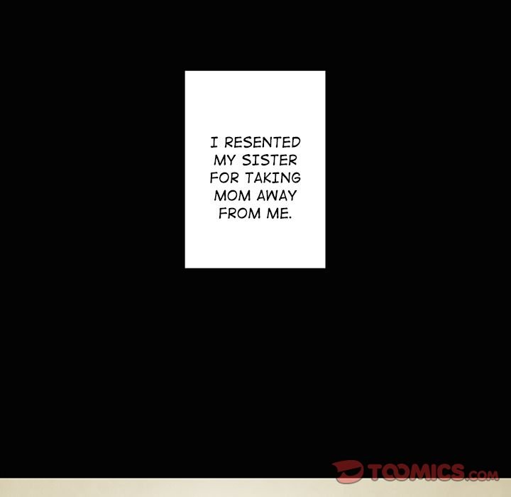Read Leviathan (Lee Gyuntak) EN Manga Online