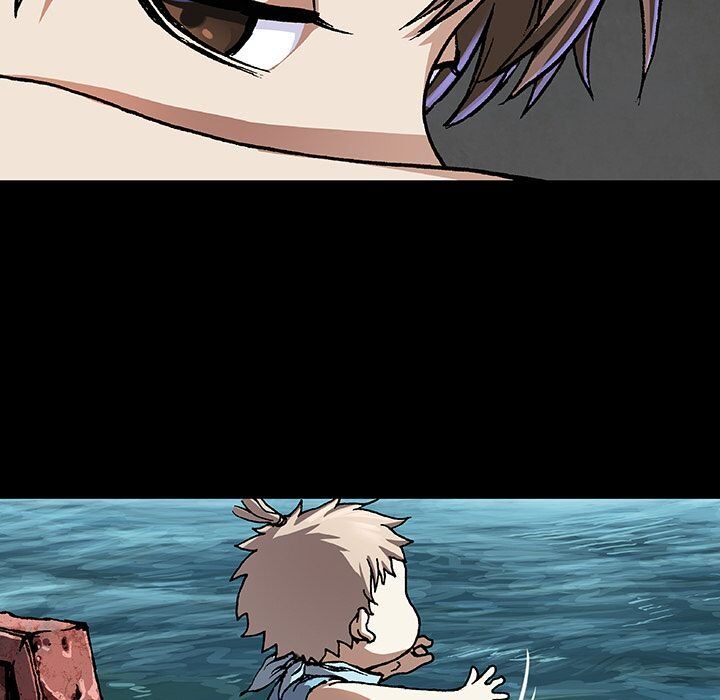 Read Leviathan (Lee Gyuntak) EN Manga Online