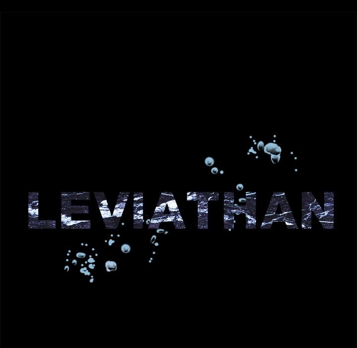 Read Leviathan (Lee Gyuntak) EN Manga Online