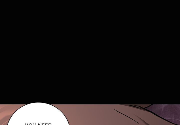 Read Leviathan (Lee Gyuntak) EN Manga Online