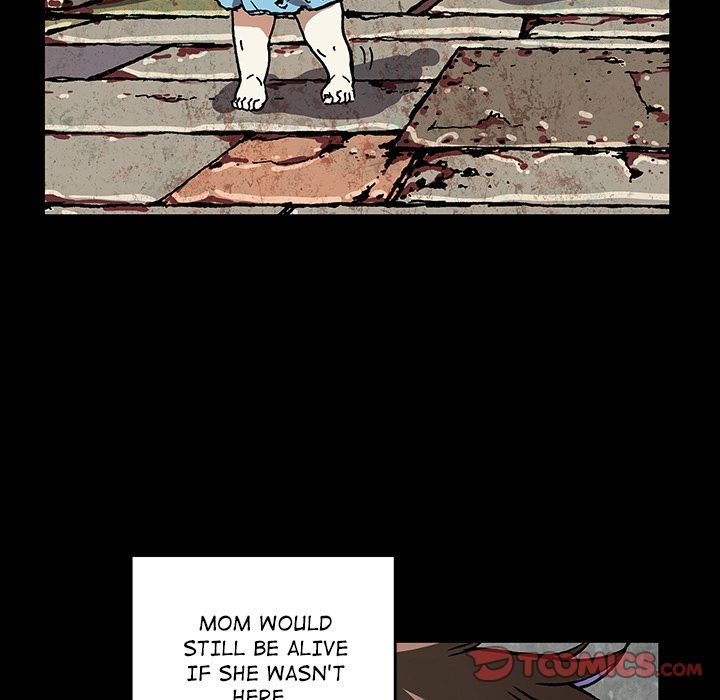 Read Leviathan (Lee Gyuntak) EN Manga Online