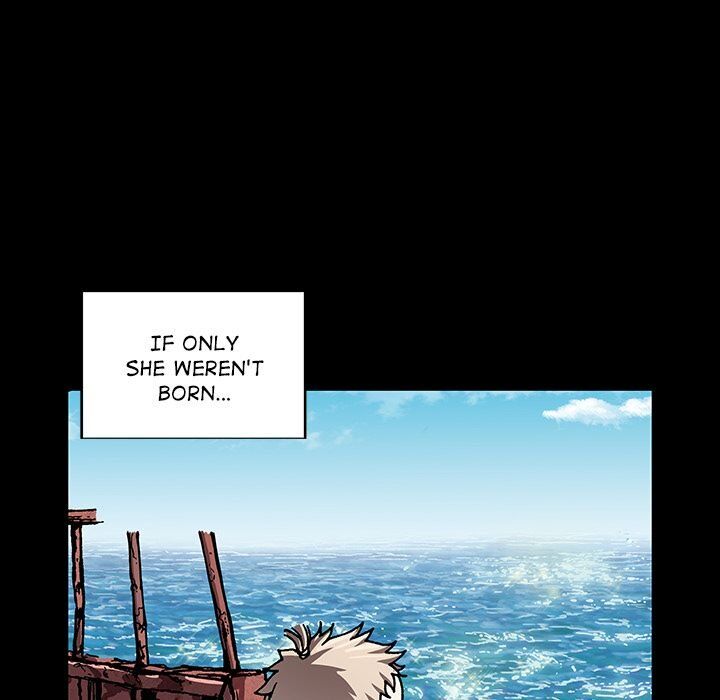Read Leviathan (Lee Gyuntak) EN Manga Online