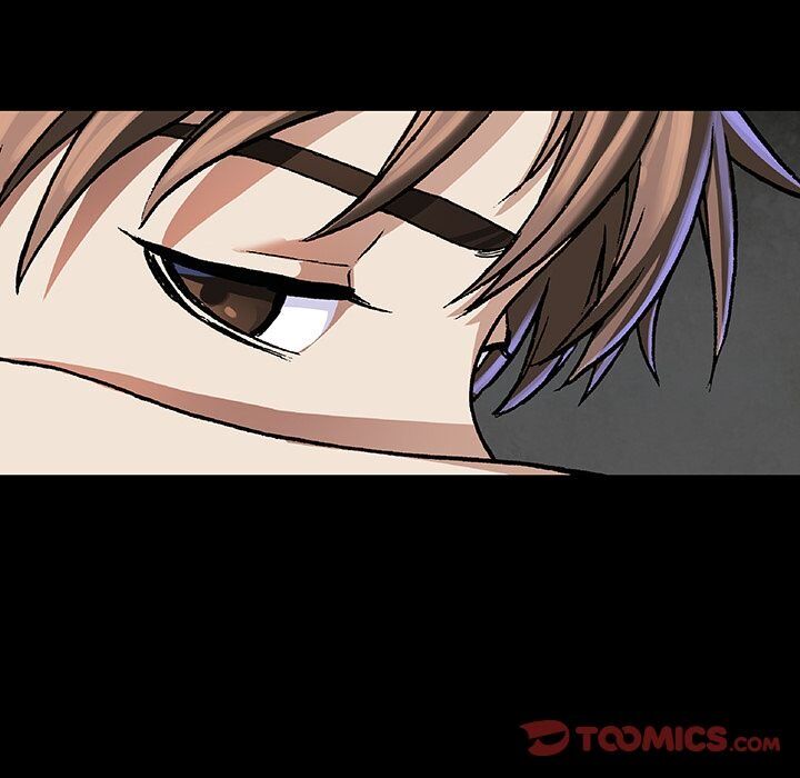 Read Leviathan (Lee Gyuntak) EN Manga Online