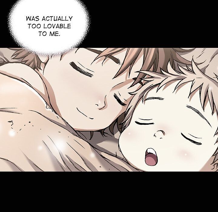 Read Leviathan (Lee Gyuntak) EN Manga Online