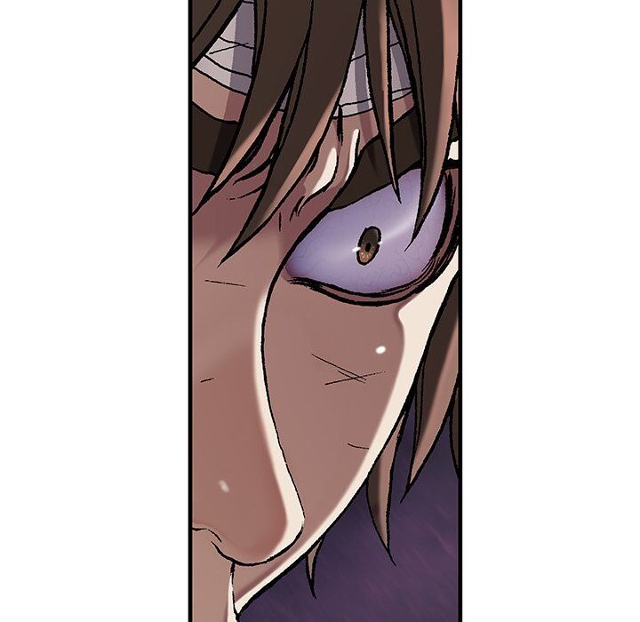 Read Leviathan (Lee Gyuntak) EN Manga Online