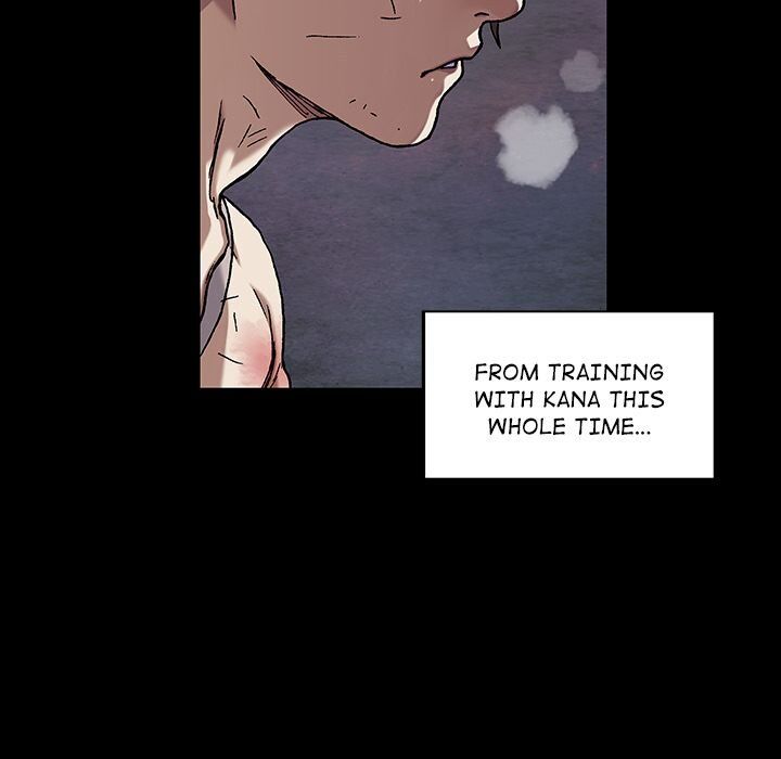 Read Leviathan (Lee Gyuntak) EN Manga Online