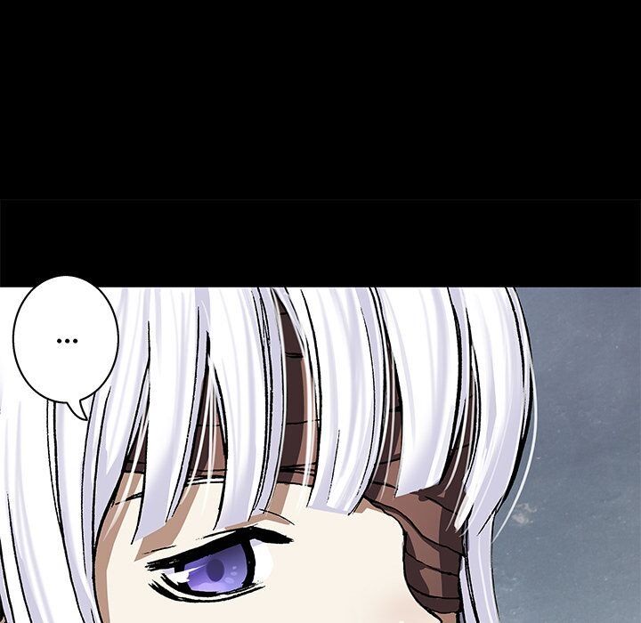 Read Leviathan (Lee Gyuntak) EN Manga Online