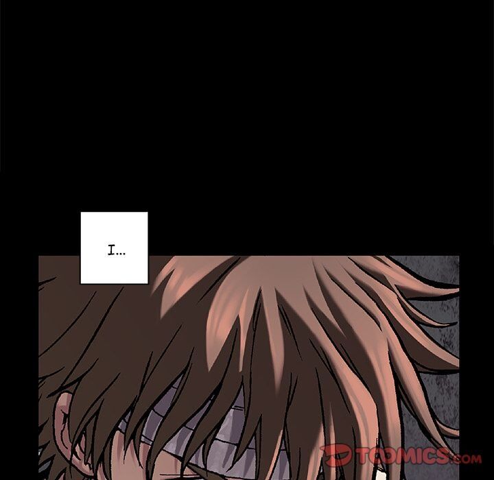 Read Leviathan (Lee Gyuntak) EN Manga Online