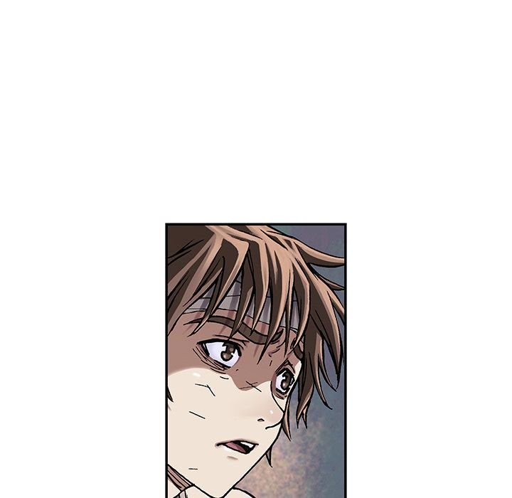 Read Leviathan (Lee Gyuntak) EN Manga Online