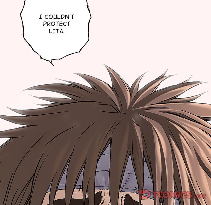 Read Leviathan (Lee Gyuntak) EN Manga Online
