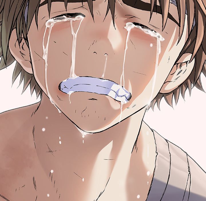 Read Leviathan (Lee Gyuntak) EN Manga Online